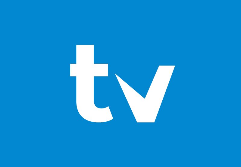 TiviMate Advanced Settings: Optimize Your IPTV Viewing Experience