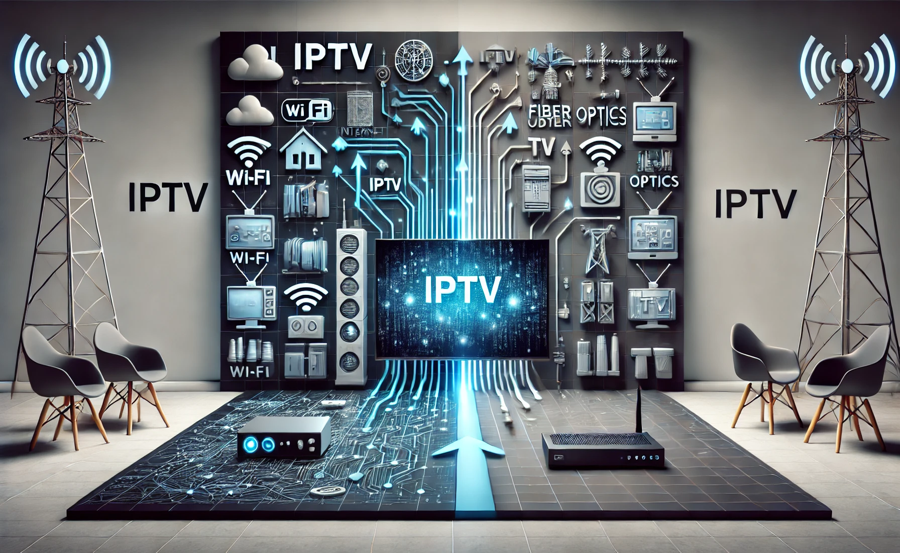 IPTV_vs_CableTV