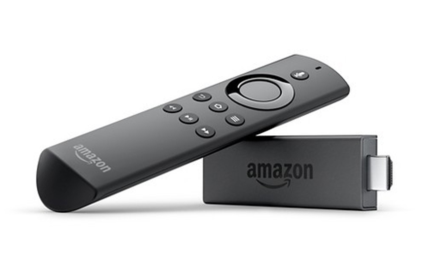 Using Amazon Firestick for IPTV: Setup and Tips