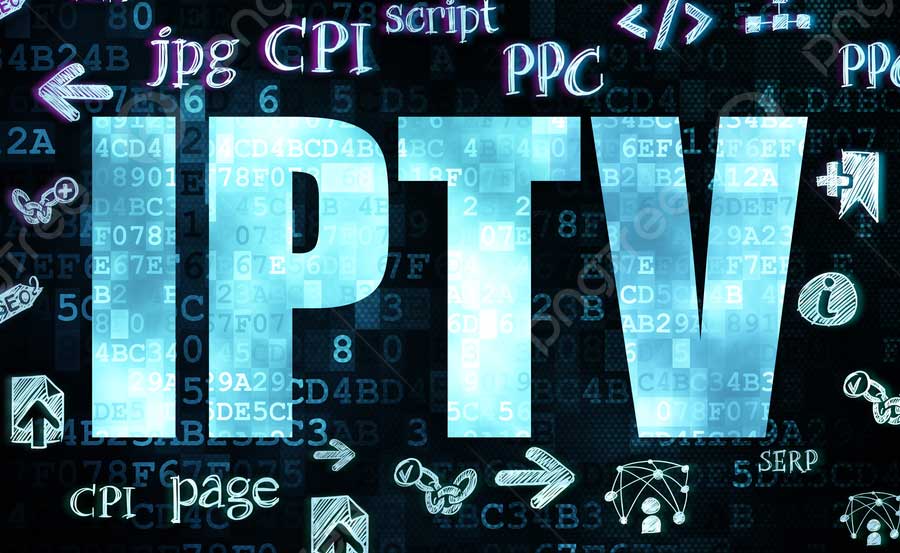 A Beginner’s Guide to Setting Up IPTV