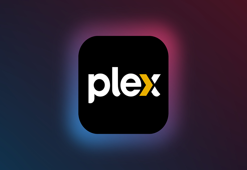 A Detailed Plex Overview: Transforming IPTV Streaming