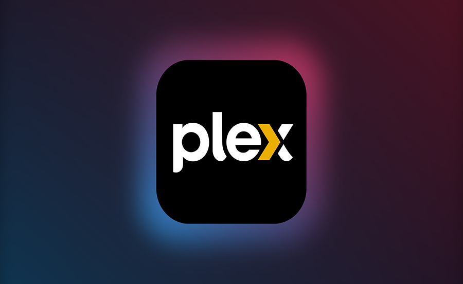 A Detailed Plex Overview: Transforming IPTV Streaming