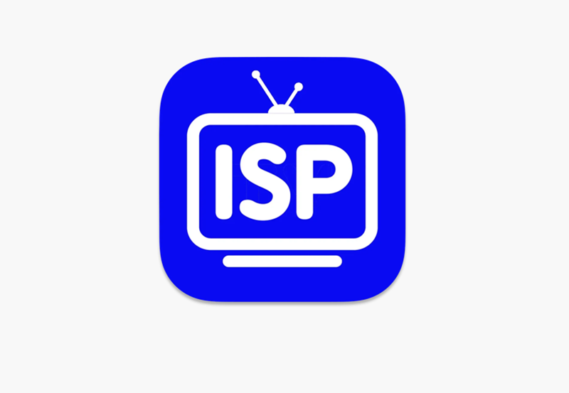 IPTV Stream Player Essentials: A Guide for Novice Users