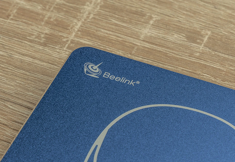 Beelink GT King Pro for 4K Streaming: What You Need to Know