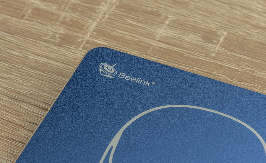 Beelink GT King Pro for 4K Streaming: What You Need to Know