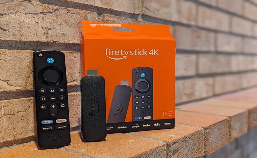 How to Enhance Your Amazon Firestick Privacy Settings