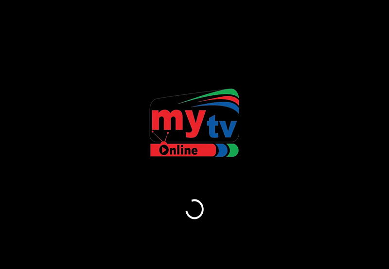 Customizing Your Viewing Preferences on Mytv Online App