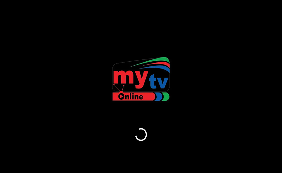 Customizing Your Viewing Preferences on Mytv Online App