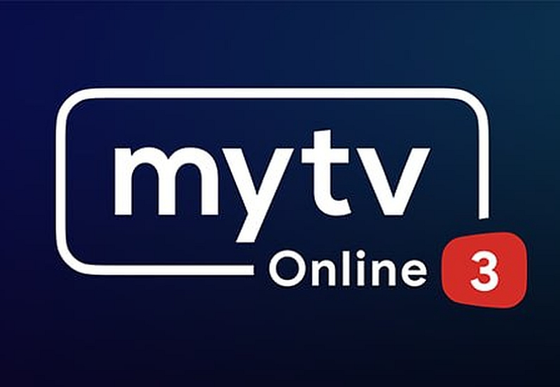 The Role of Formuler MYTV Online App in Modern Streaming