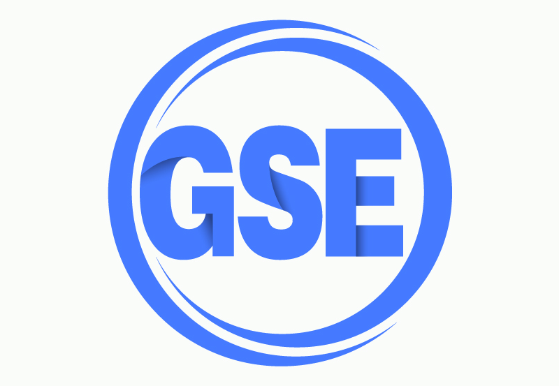 How Does Gse IPTV Application Work? An In-Depth Look