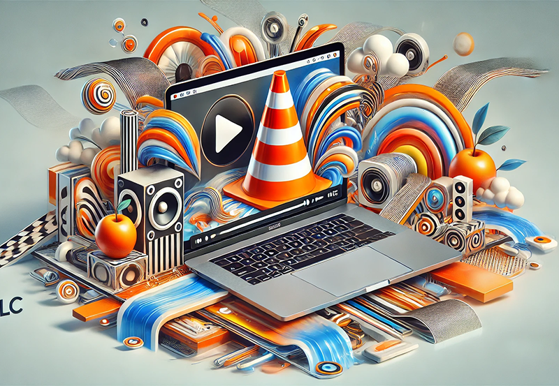 Your Ultimate Guide to VLC Player Installation on macOS