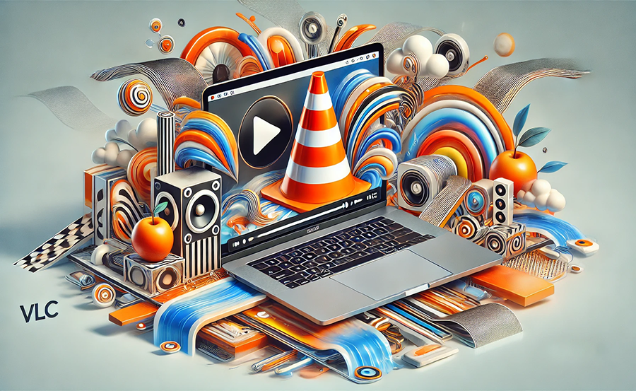 Your Ultimate Guide to VLC Player Installation on macOS