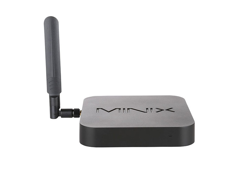 How the Minix Neo Can Simplify Your Digital Lifestyle