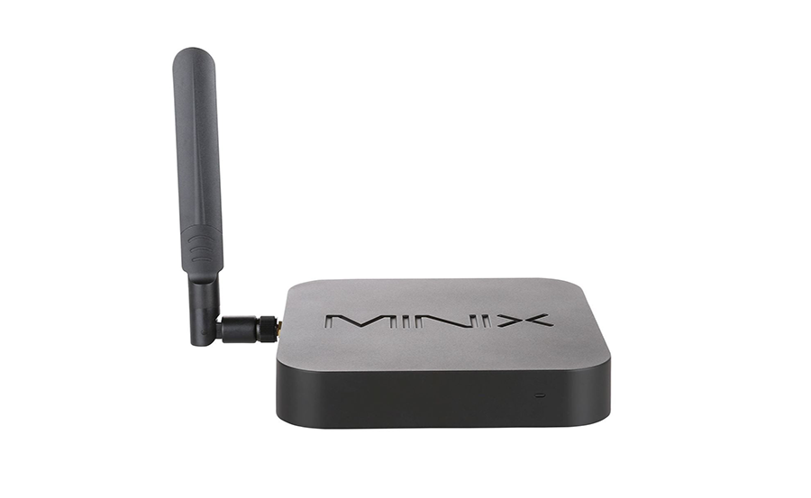 How the Minix Neo Can Simplify Your Digital Lifestyle