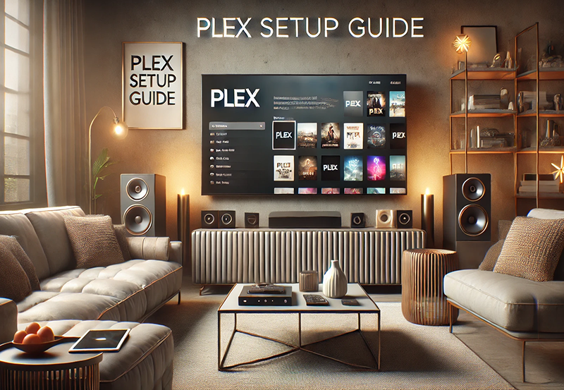 Unlocking IPTV on Plex: A Comprehensive Setup Guide