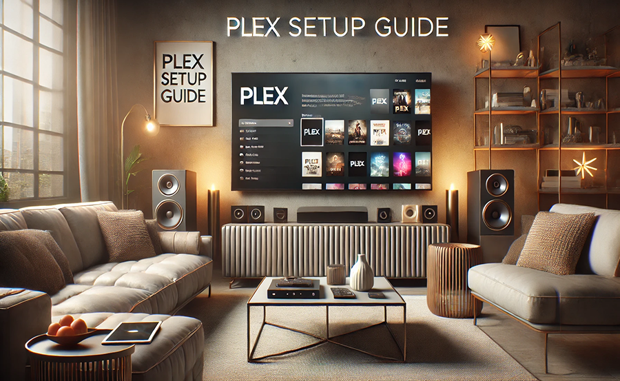 Unlocking IPTV on Plex: A Comprehensive Setup Guide