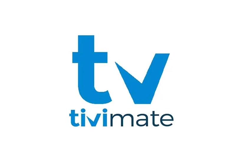 Streamlining Your IPTV Experience: TiviMate Playlist Management