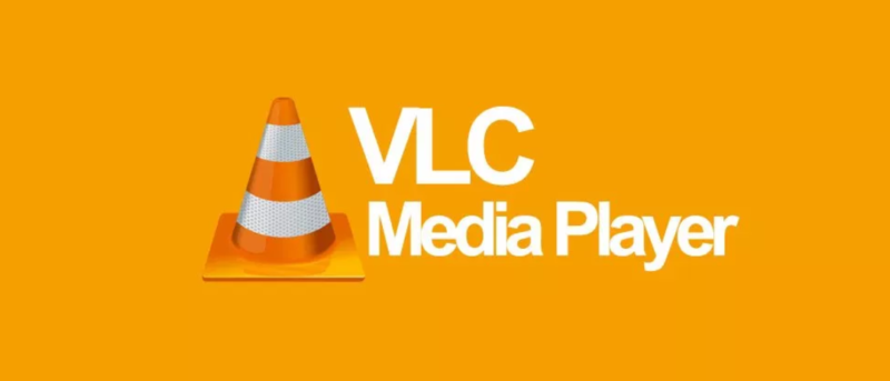 - Fixing VLC Connectivity Issues for Uninterrupted IPTV Streaming