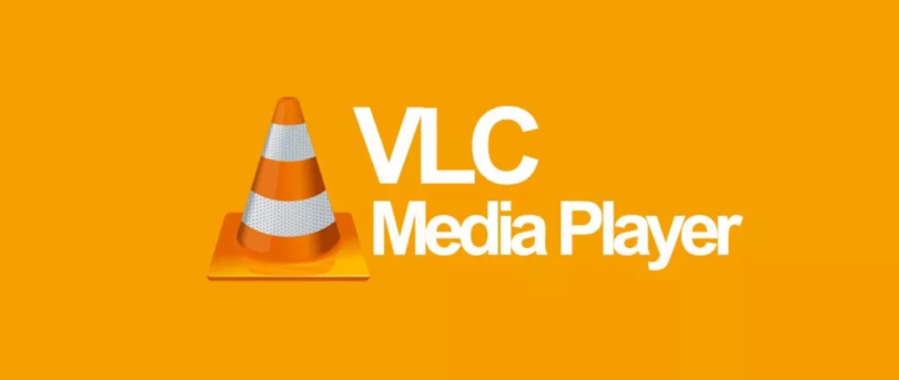 Fixing VLC Connectivity Issues for Uninterrupted IPTV Streaming