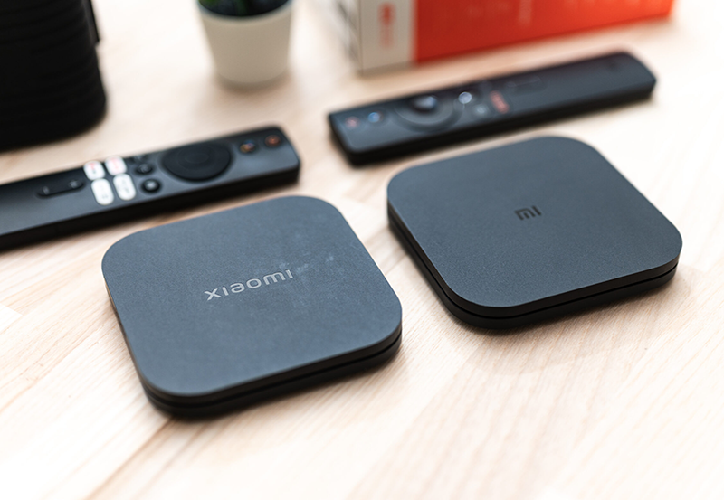 Xiaomi Mi Box Remote Not Working? Here's What to Do