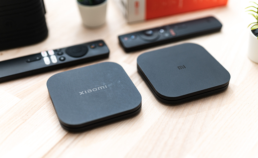 Xiaomi Mi Box Remote Not Working? Here’s What to Do