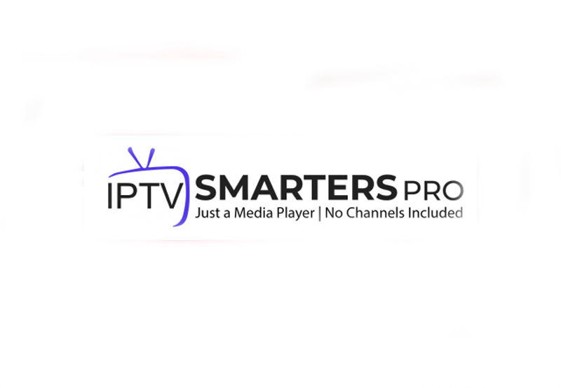 Using IPTV Smarter for Multi-Screen Viewing: What You Need to Know