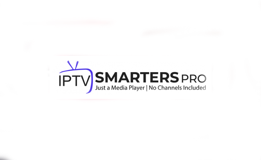 Using IPTV Smarter for Multi-Screen Viewing: What You Need to Know