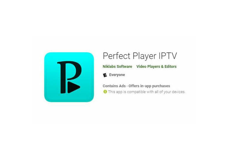 Legal Considerations to Keep in Mind with Perfect Player IPTV