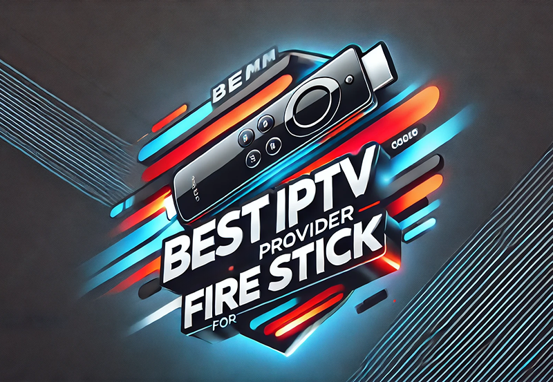 Best-IPTV-For-Amazon-Fire-Stick-5