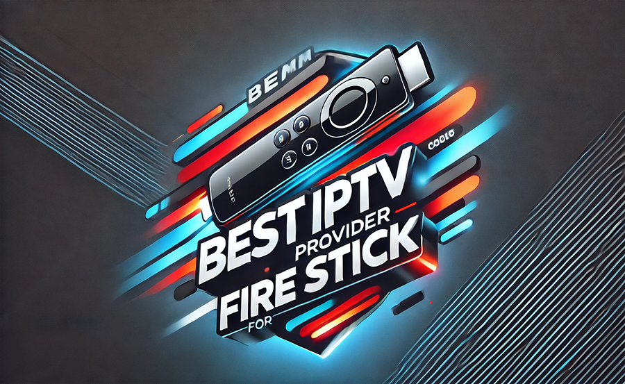 Best-IPTV-For-Amazon-Fire-Stick-5