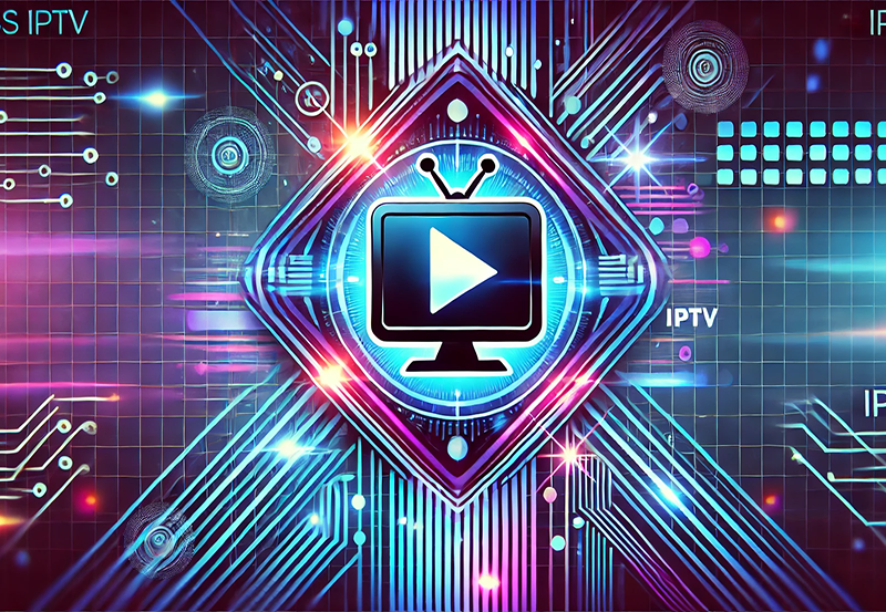 Best-IPTV-for-SS-IPTV-17