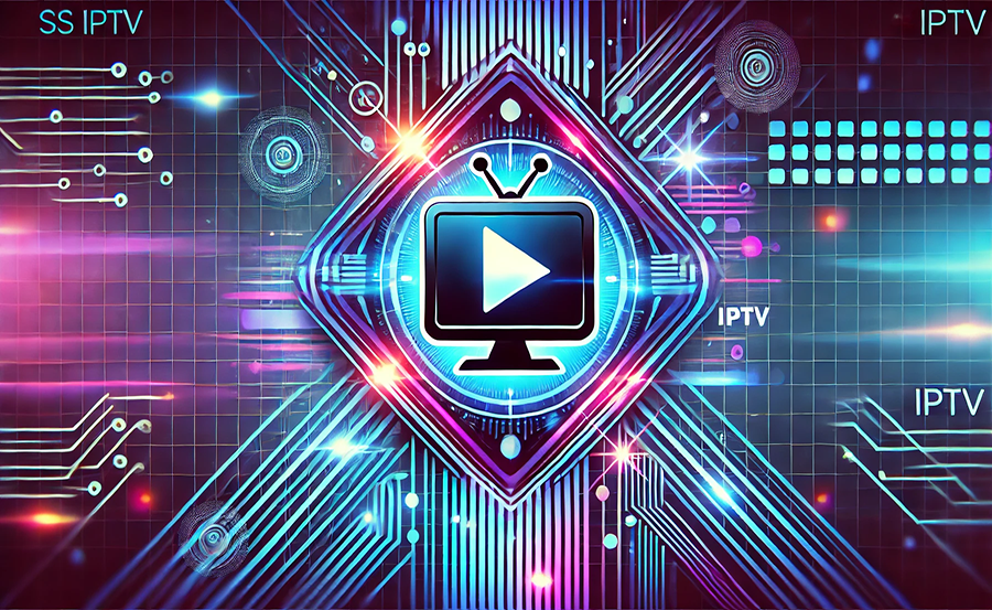 Best-IPTV-for-SS-IPTV-17