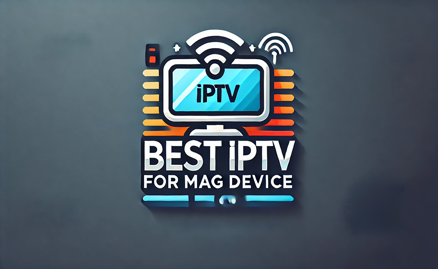 Best-IPTV-for-mag-device-15