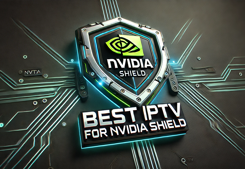 Nvidia-shield-11