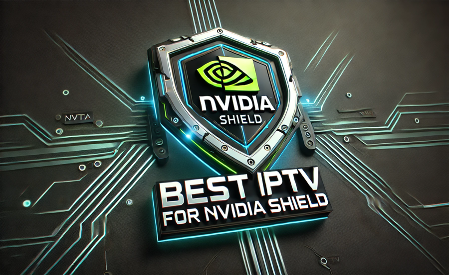 Nvidia-shield-11