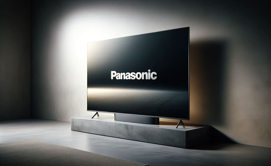 The Best Gaming Experience on Panasonic Smart TVs