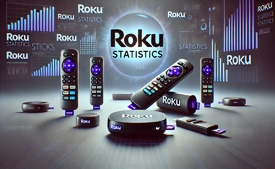 Is IPTV on Roku Right for Your Entertainment Needs?