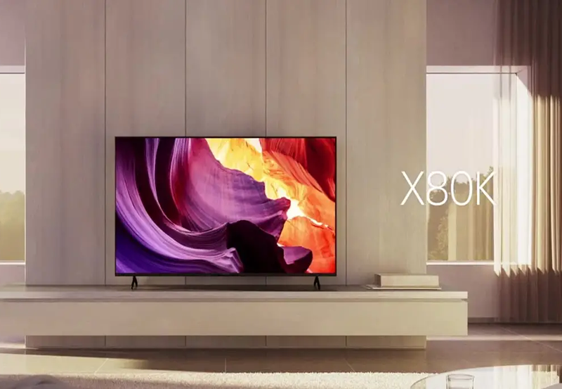 How Sony Smart TVs are Changing the Way We Watch TV