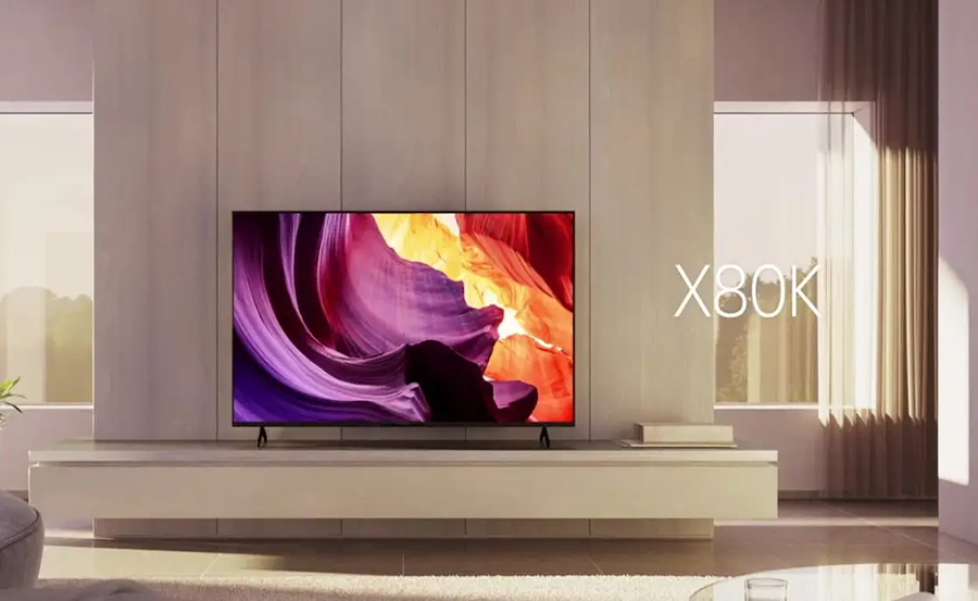 How Sony Smart TVs are Changing the Way We Watch TV