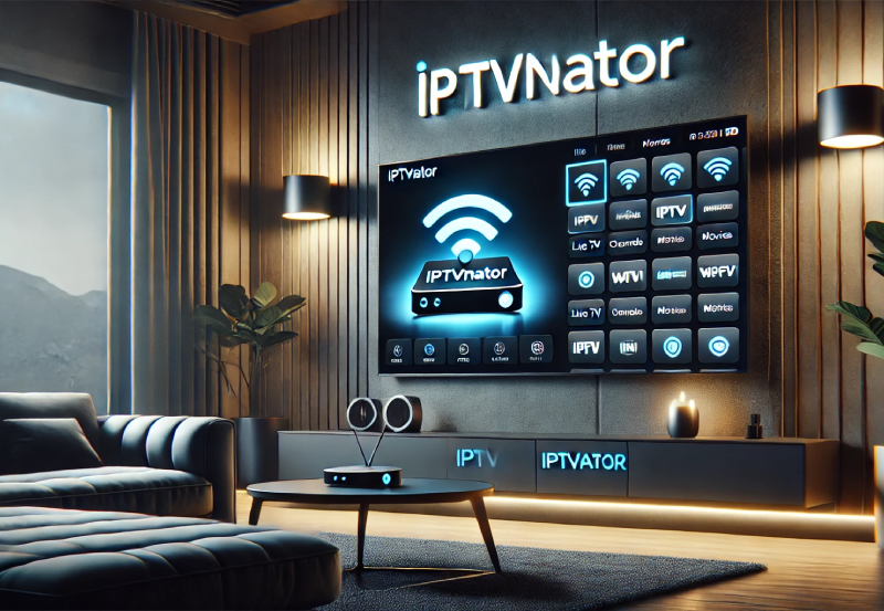 The Future of IPTVnator: What to Expect in the Coming Years