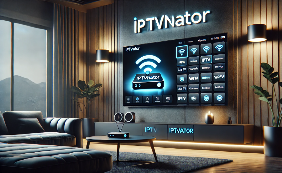 The Future of IPTVnator: What to Expect in the Coming Years