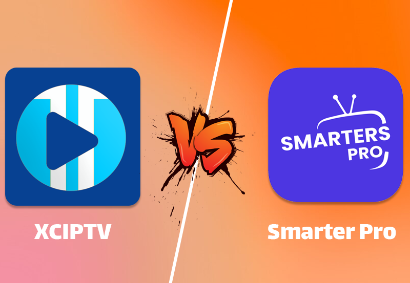 Are There Any Hidden Costs with XCIPTV Player or IPTV Smarters Pro?