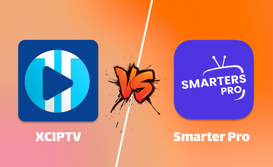 Are There Any Hidden Costs with XCIPTV Player or IPTV Smarters Pro?